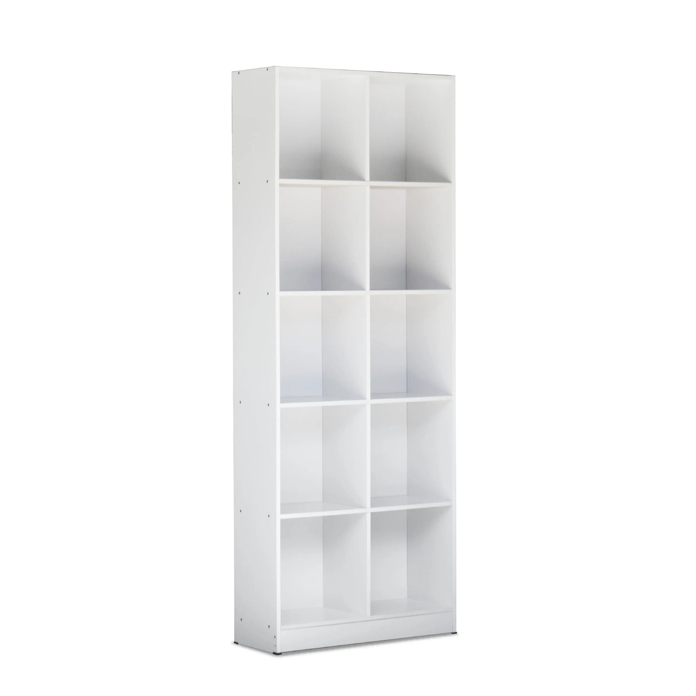 CUBICLE Td Furniture