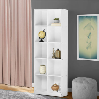 CUBICLE Td Furniture