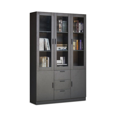 BC546 Td Furniture