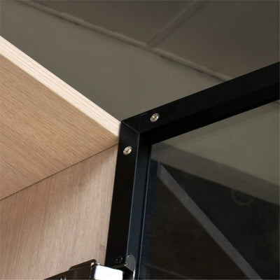 BC551 Td Furniture