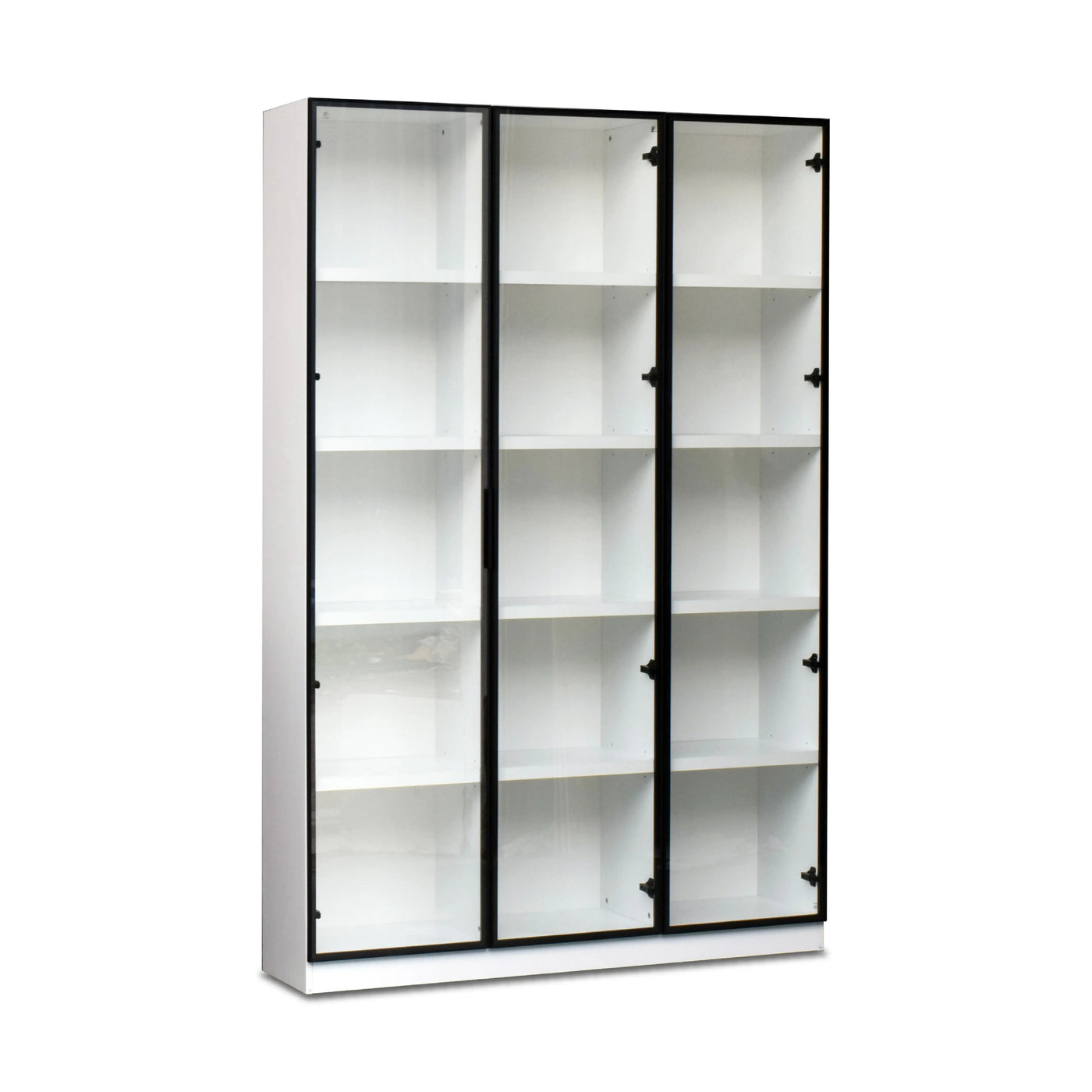 BC551 Td Furniture
