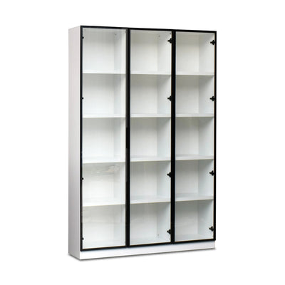 BC551 Td Furniture