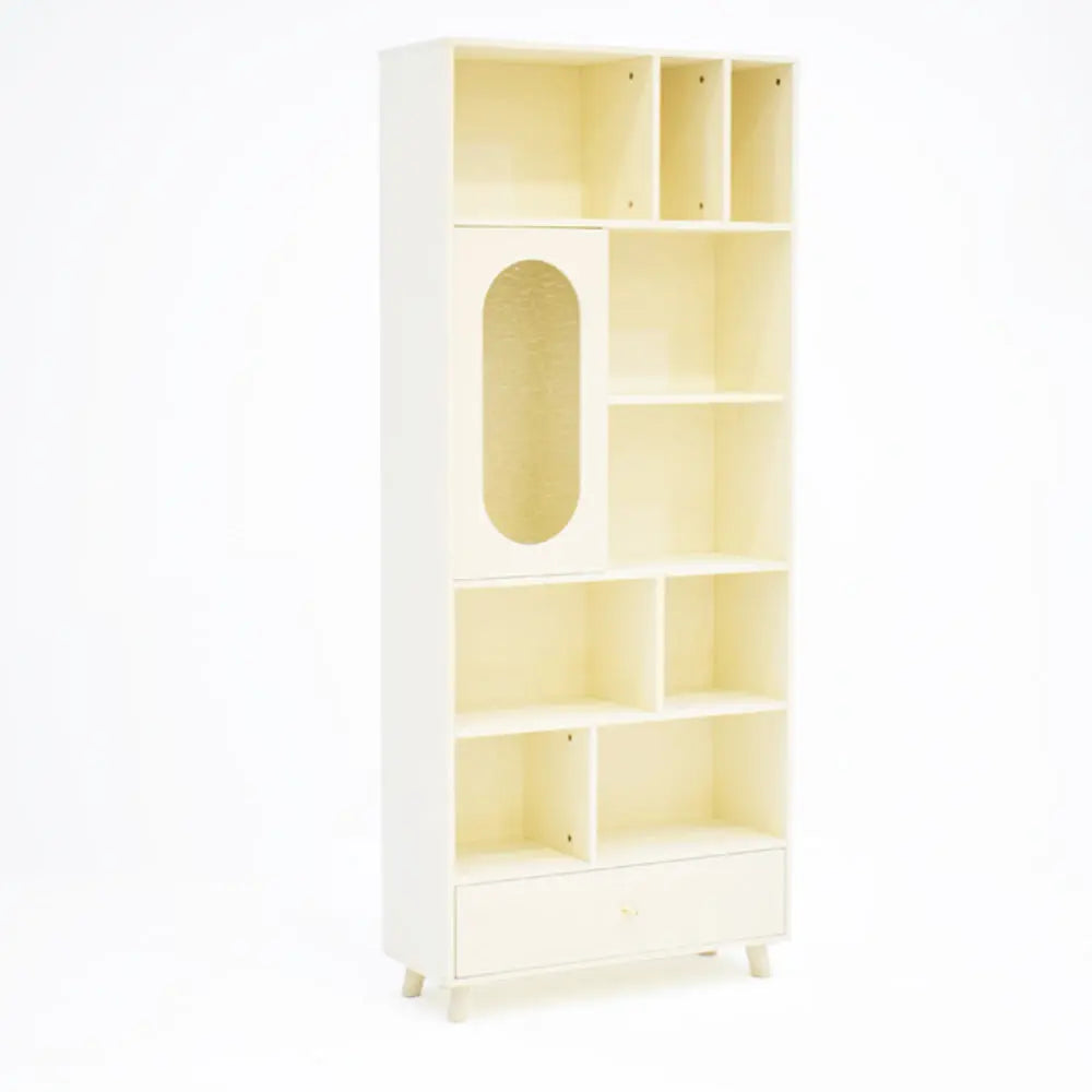 BC553 - Td Furniture
