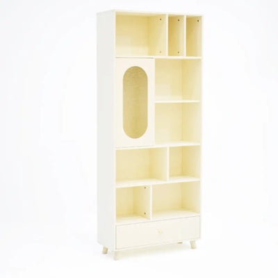 BC553 - Td Furniture