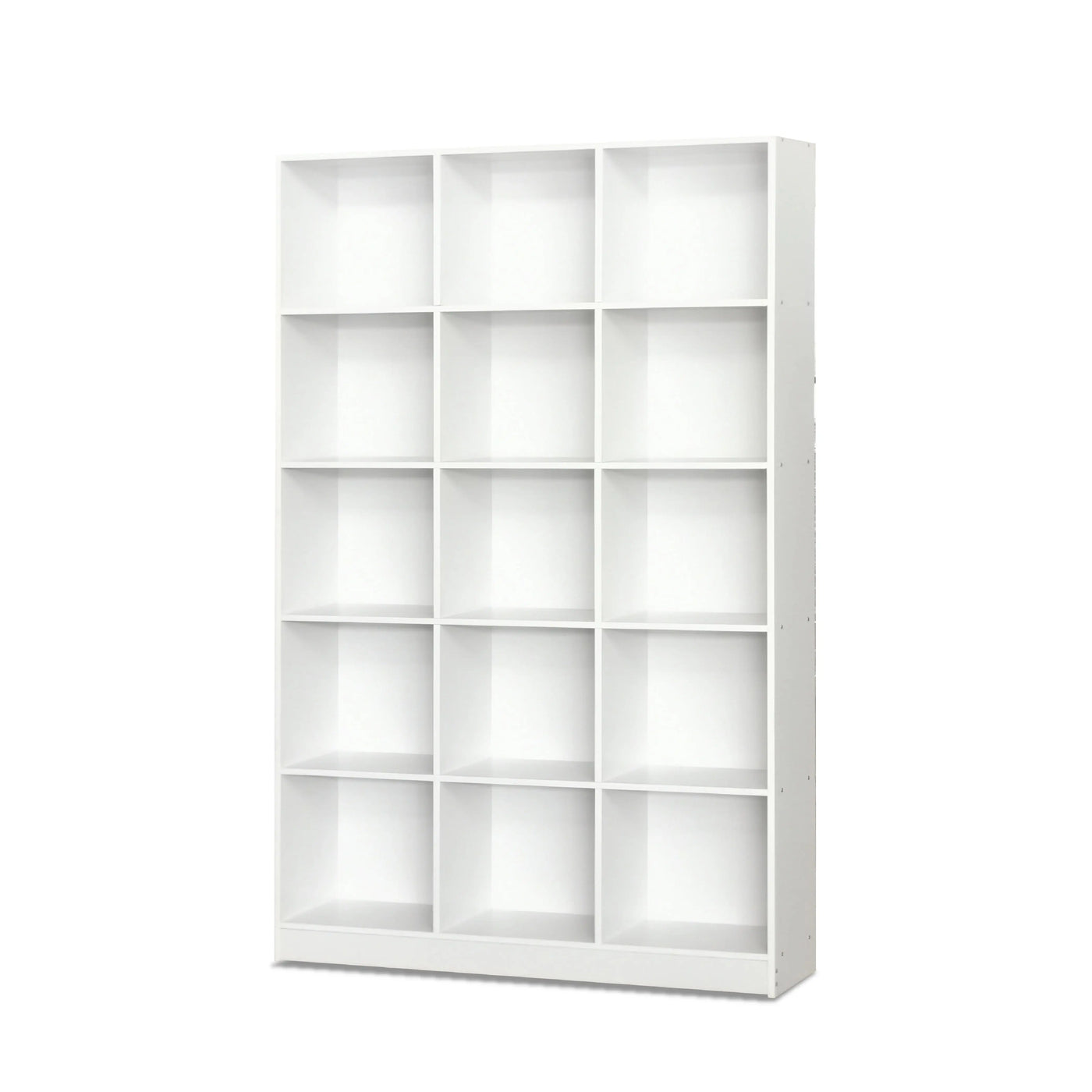 CUBICLE Td Furniture