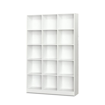 CUBICLE Td Furniture