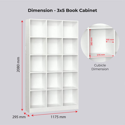 CUBICLE Td Furniture