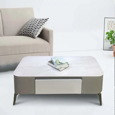 ZENTRA - Td Furniture