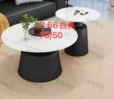 DUELLA C66 - Td Furniture