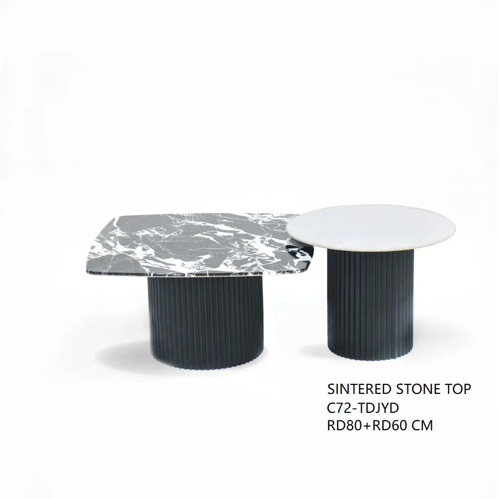 DUELLA C72 - Td Furniture