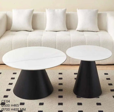 DUELLA CF04 - Td Furniture
