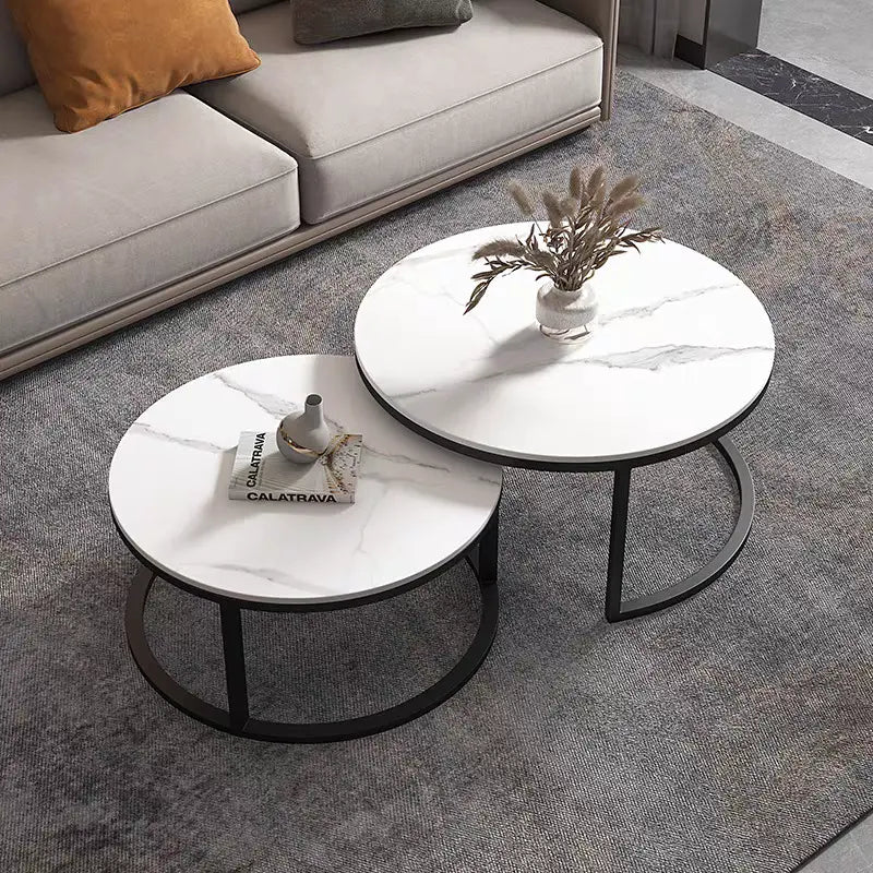 DUELLA CF05 - Td Furniture