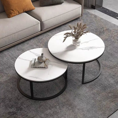 DUELLA CF05 - Td Furniture