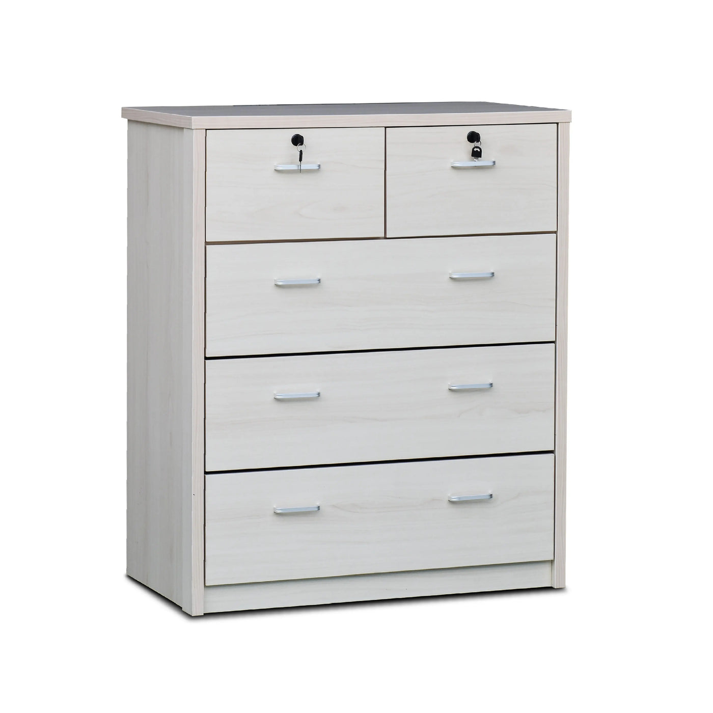 BRONX Chest of Drawer Td Furniture