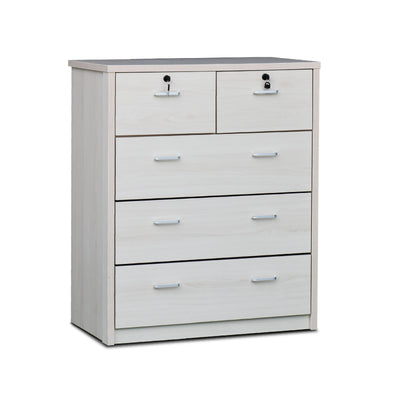BRONX Chest of Drawer Td Furniture
