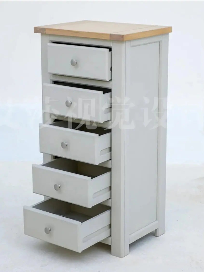 DRAWZA Chest Drawer Td Furniture