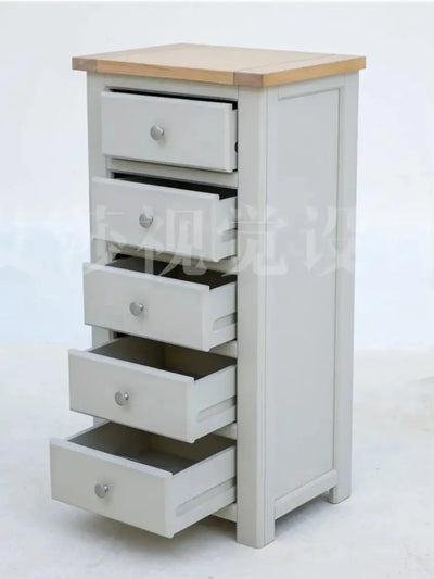 DRAWZA Chest Drawer Td Furniture