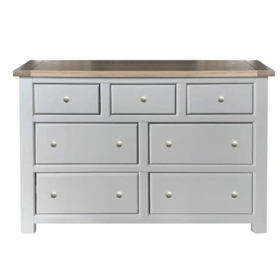 DRAWZA Chest Drawer Td Furniture
