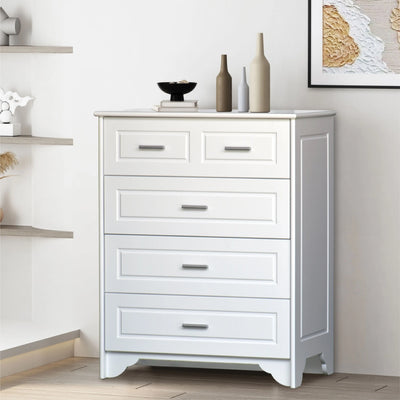 CHESTER Chest of Drawer Td Furniture
