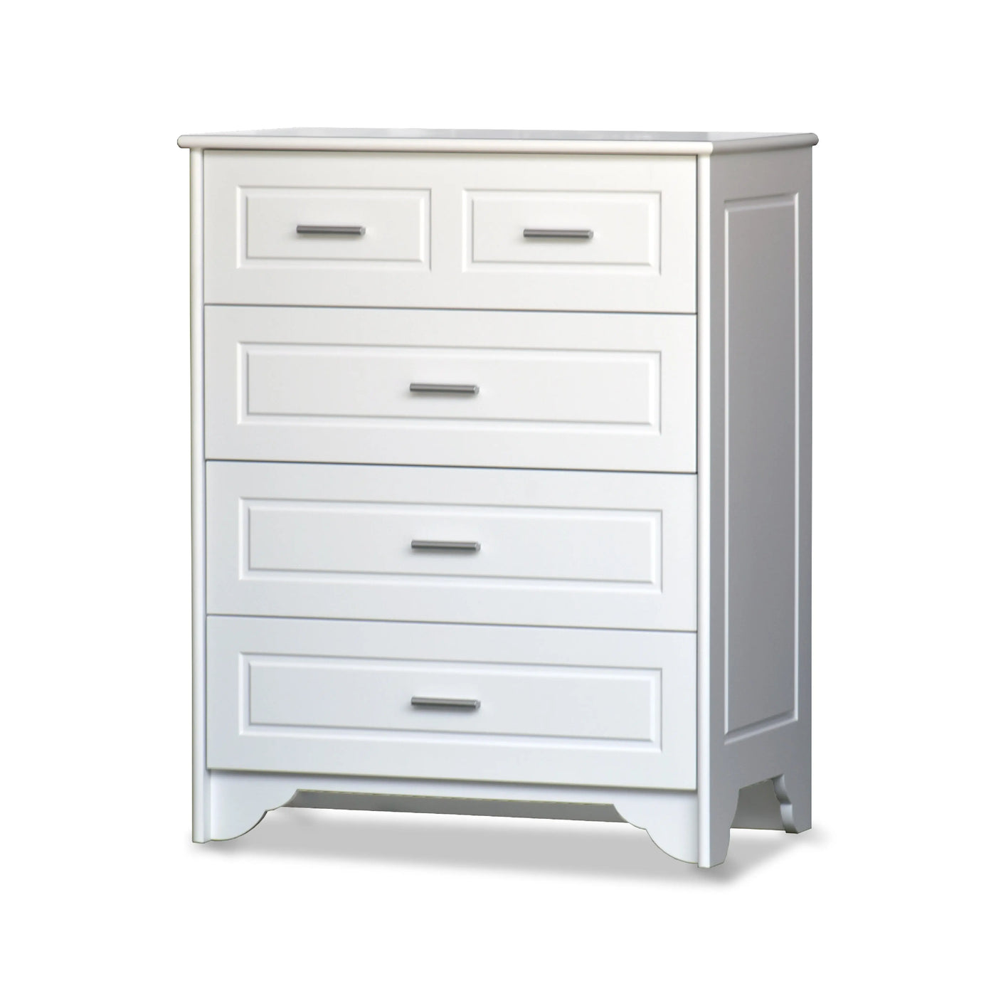 CHESTER Chest of Drawer Td Furniture