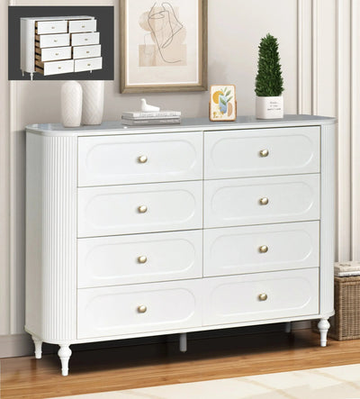 ABELLA Chest  Drawer Td Furniture