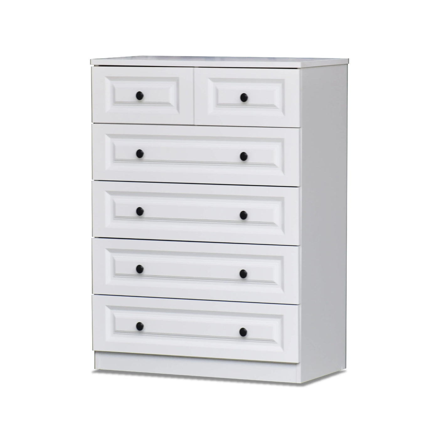 CHESTER Chest of Drawer Td Furniture