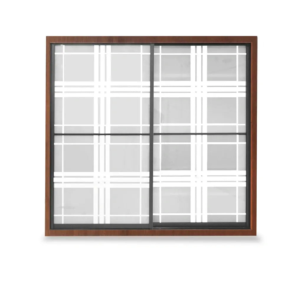 SORELL Wardrobe Td Furniture