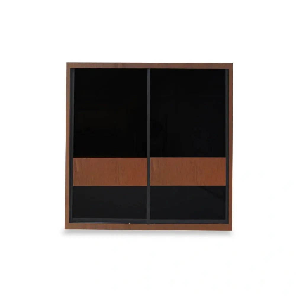 LOURA  Wardrobe Td Furniture