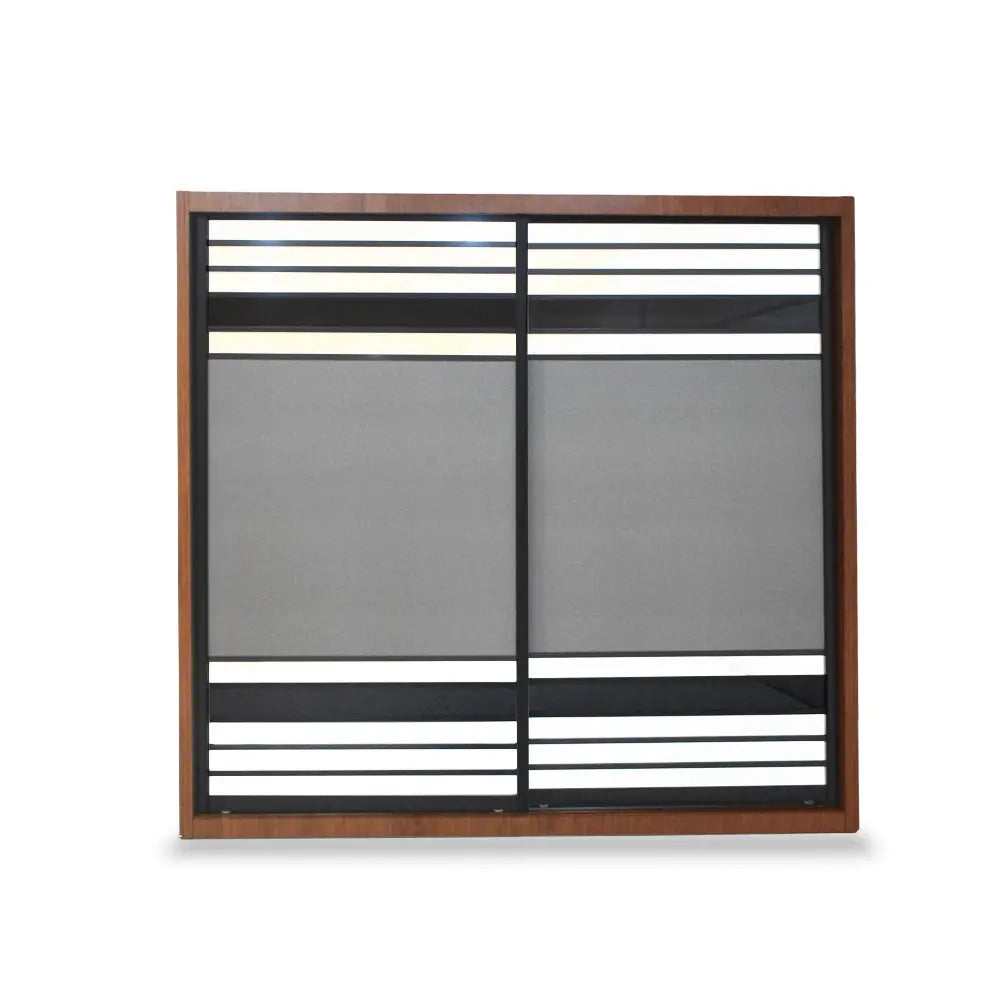 ELSON Wardrobe Td Furniture