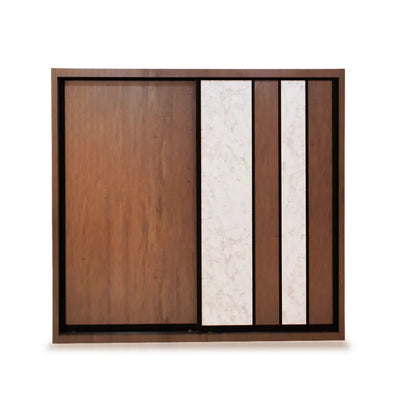 ZIENNA Wardrobe Td Furniture