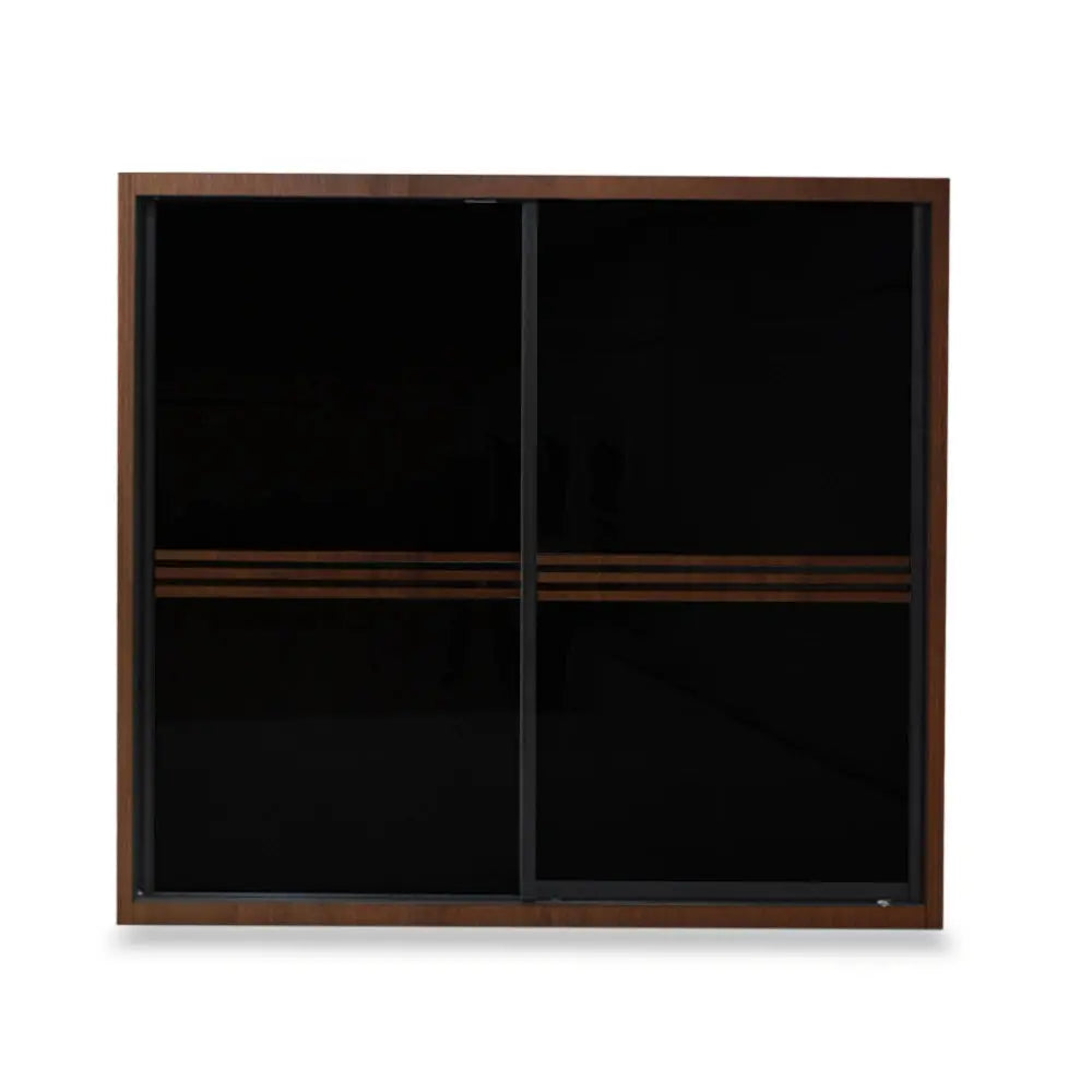 TAEIL Wardrobe Td Furniture