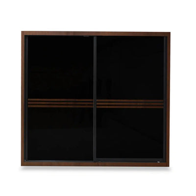 TAEIL Wardrobe Td Furniture