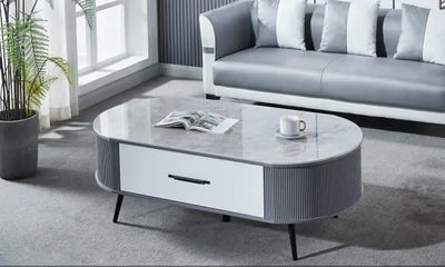 BREWLA 807 - Td Furniture