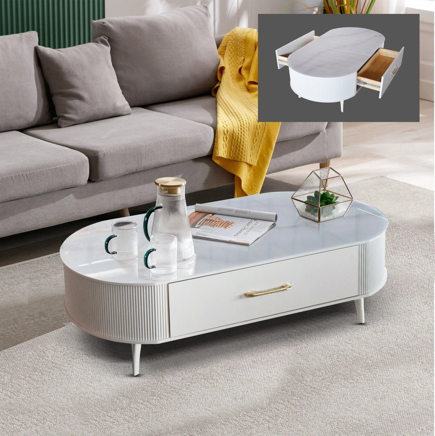 BREWLA 706 - Td Furniture