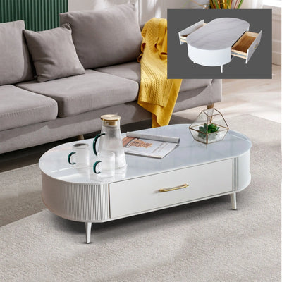 BREWLA 706 - Td Furniture