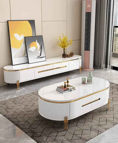 BREWLA 86 - Td Furniture