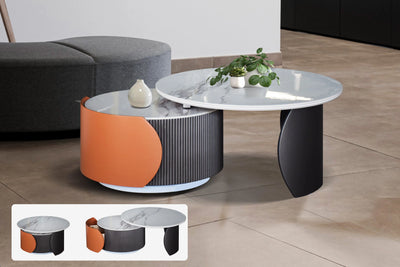DUELLA C2251 - Td Furniture