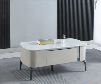 BREWLA 63 - Td Furniture