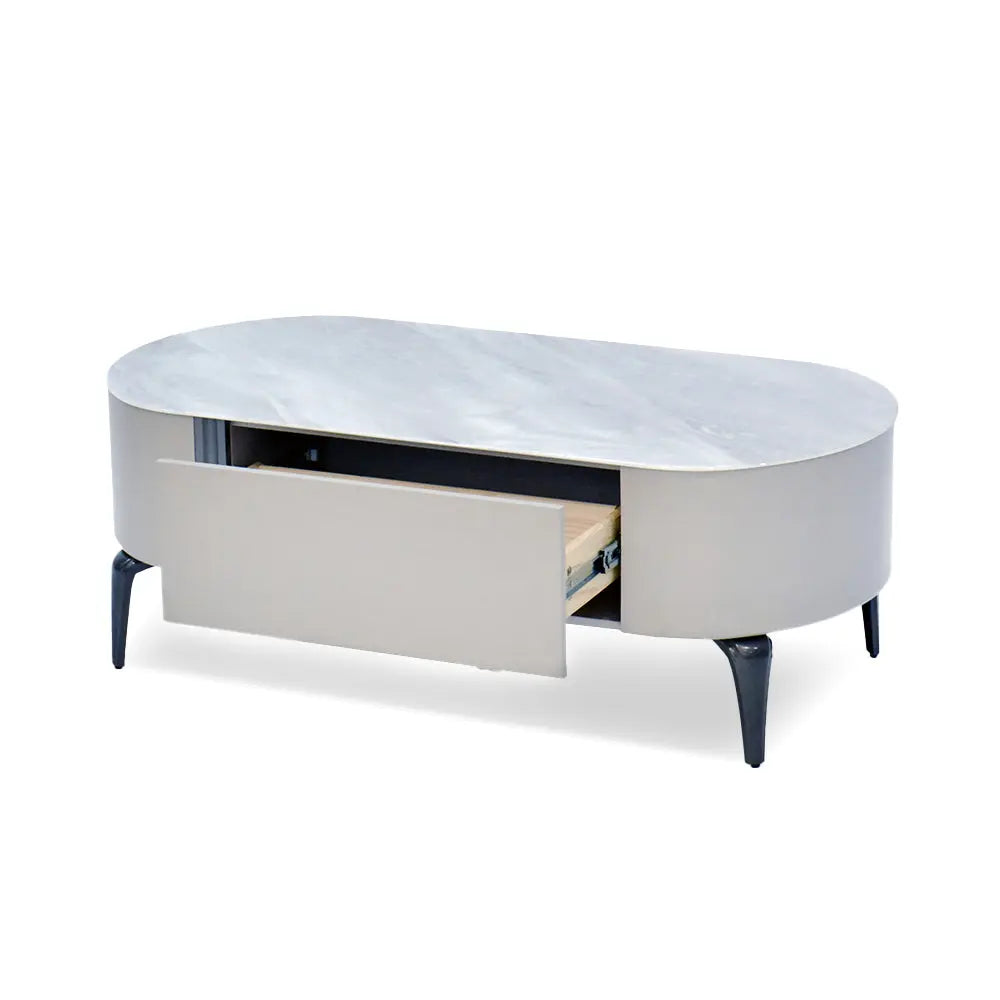 BREWLA - Td Furniture
