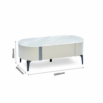 BREWLA - Td Furniture