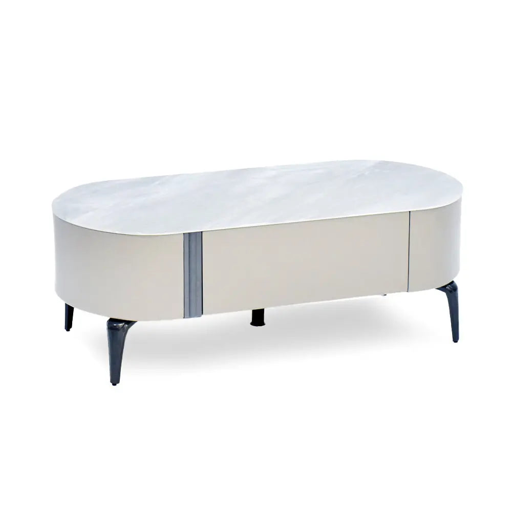 BREWLA - Td Furniture