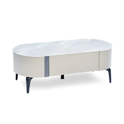 BREWLA - Td Furniture
