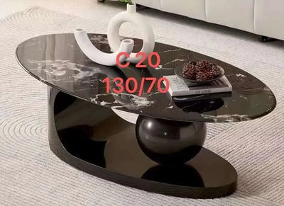 MOKSHA C20 - Td Furniture