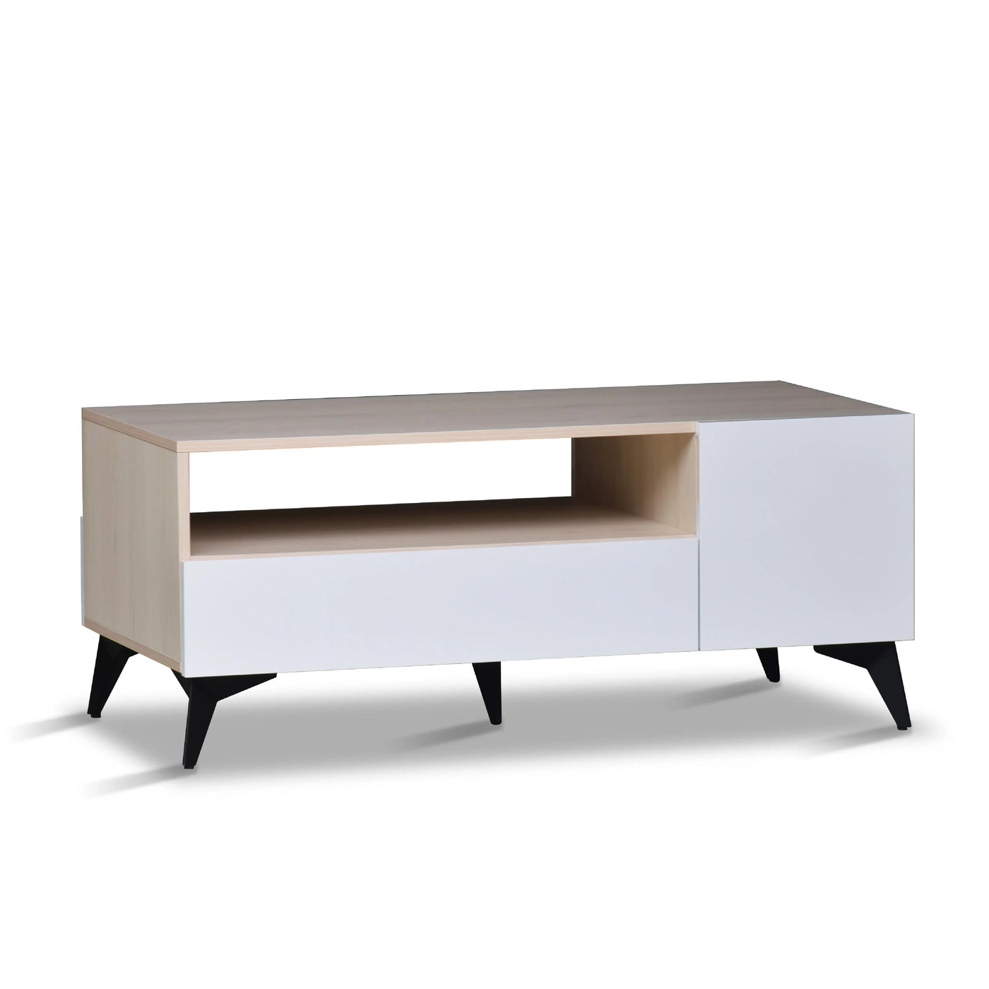 ASTER Td Furniture