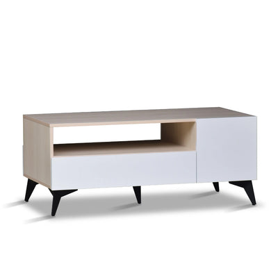 ASTER Td Furniture