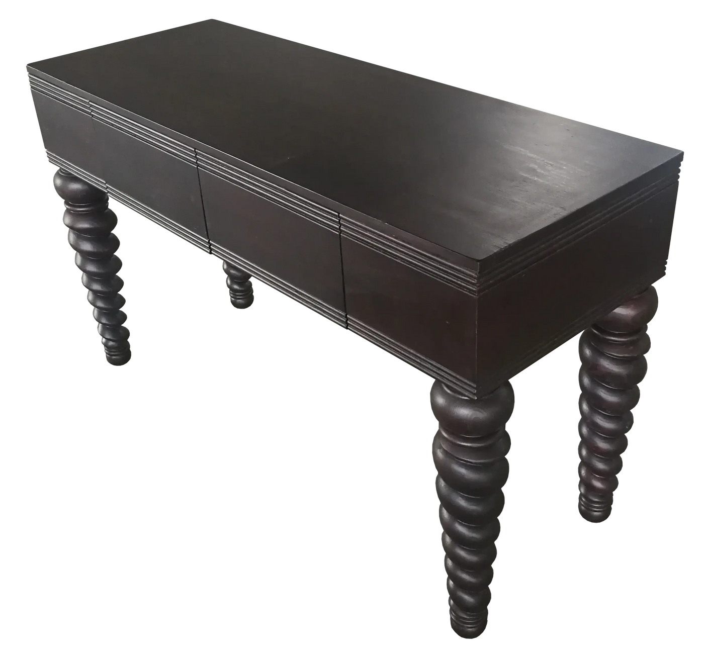 BULLA Console Table - Td Furniture