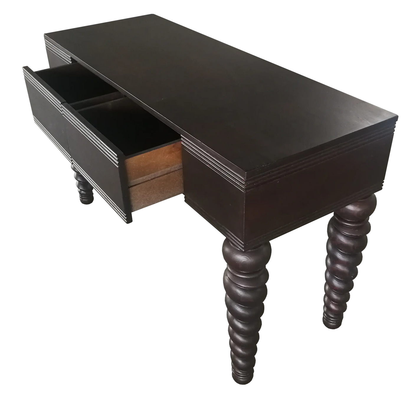 BULLA Console Table - Td Furniture