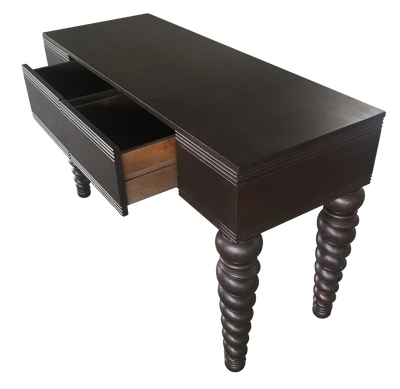 BULLA Console Table - Td Furniture