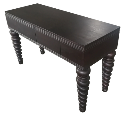 BULLA Console Table - Td Furniture