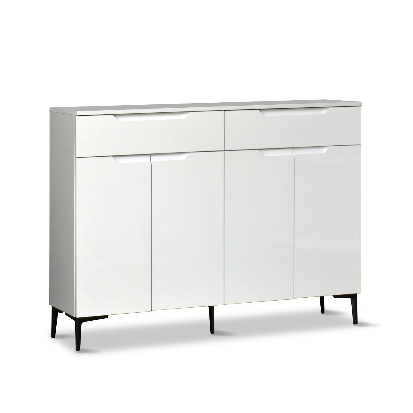 KUKA 82 Td Furniture